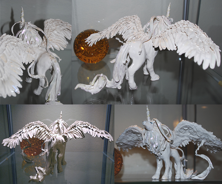 Wings
